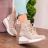 Schuhkatalog OBT210126
