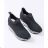 Schuhkatalog OBT210126