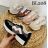 Schuhkatalog OBT210126