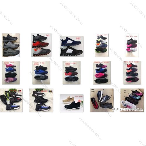 Schuhkatalog OBT210128