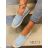Schuhkatalog OBT210126