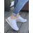 Schuhkatalog OBT210126