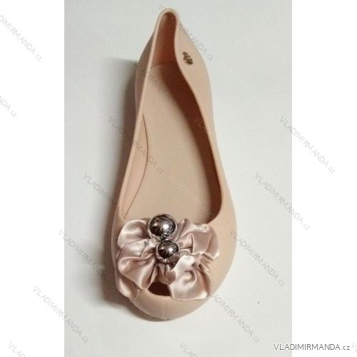 Damenschuhe (36-41) WSHOES SHOES CK86/D hellbeige 36