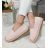 Schuhkatalog OBM210127