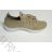 Botasky dámské (36-41) WSHOES HQ01-4 hellbeige 36