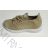 Botasky dámské (36-41) WSHOES HQ01-4 hellbeige 36