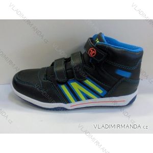 Jungen Kinder und Jungen (31-36) RISTAR 13050K-1
