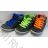 Jungen Kinder Jungen (24-29) RISTAR 3B187
