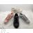Schuhkatalog OBM210203