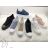 Schuhkatalog OBM210203