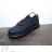 Schuhkatalog OBM210203