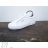 Schuhkatalog OBM210203