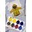 Katalog SEAGULL SEA21A