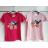 T-Shirt Spiderman Kurzarm Baby Jungen Baumwolle (92-128) SETINO SP-G-T-SHIRT-62