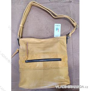 Damenhandtasche (EINE GRÖSSE) ITALIENISCHE MODE IM820027