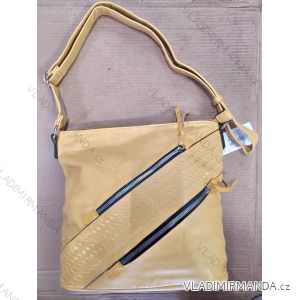 Damenhandtasche (EINE GRÖSSE) ITALIENISCHE MODE IM820027