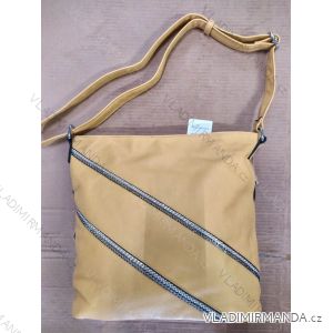 Damenhandtasche (EINE GRÖSSE) ITALIENISCHE MODE IM820027