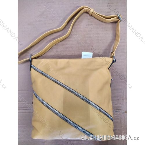 Damenhandtasche (EINE GRÖSSE) ITALIENISCHE MODE IM820027