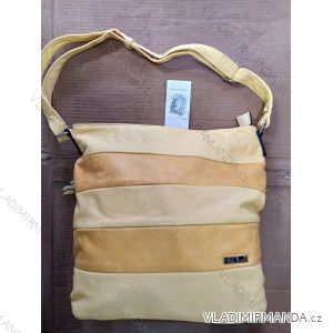 Damenhandtasche (EINE GRÖSSE) ITALIENISCHE MODE IM820027