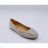 Tenisky dámské (36-41) SSHOES OBUV OBSS21BL216