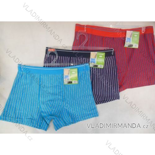 Herren Boxer (m-2xl) WD TH-147
