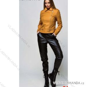 Damen Jeansjacke kurz (s-2xl) MA520002