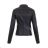 Damen Jeansjacke kurz (s-2xl) MA520002