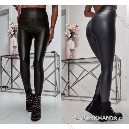 Jeans Jeans lange Frauen (25-31) M.SARA MA120S3907-1