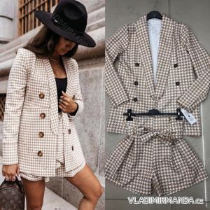 Sommerjacke (Einheitsgröße) ITALIENISCHE Mode IM91705463