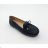 Tenisky dámské (36-41) SSHOES OBUV OBSS21BL216