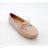 Tenisky dámské (36-41) SSHOES OBUV OBSS21BL216
