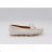 Tenisky dámské (36-41) SSHOES OBUV OBSS21BL216