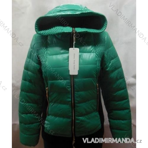 Winterjacke mit Kapuze (m-2xl) EPISTER 56305
