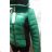 Winterjacke mit Kapuze (m-2xl) EPISTER 56305
