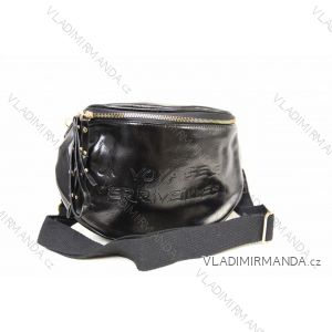 Nierentasche Damenhandtasche (21x34 cm) POLISH FASHION IM1620114