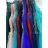 Elegantes kurzes Damenkleid (sml) ITALIENISCHES MODA IM919014