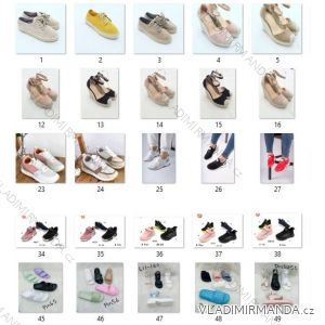 Schuhkatalog OBM210225