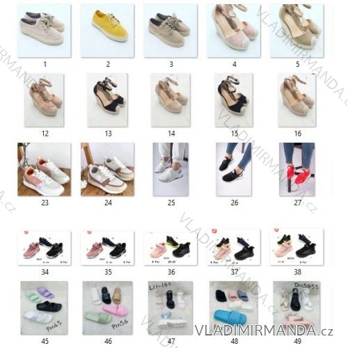 Schuhkatalog OBM210225