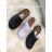 Schuhkatalog OBT210224