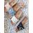 Schuhkatalog OBT210224