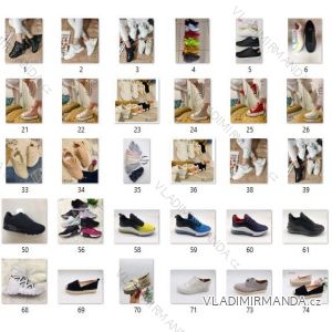 Schuhkatalog OBT210302