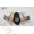 Schuhkatalog OBT210311