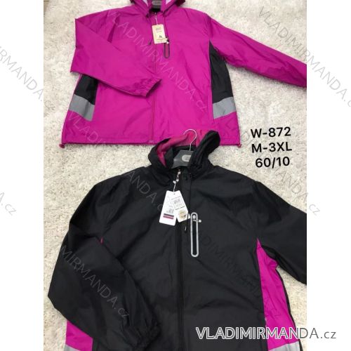 Jacke Jugendjunge (146-176) ACTIVE SPORT ACT20YM-035