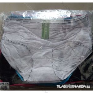 Damen Baumwollhose (3XL-5XL) PESAIL 9094