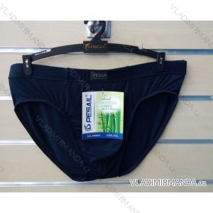 Bambus Herren Slip (M-3XL) PESAIL PES21039