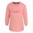 Baby Mädchen Sweatshirt (92-122) GLO-STORY GPU-6832
