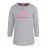 Baby Mädchen Sweatshirt (92-122) GLO-STORY GPU-6832
