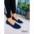 Tenisky dámské (36-41) SSHOES OBUV OBSS21BL216
