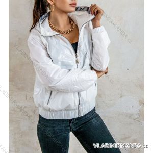 Jacke andere Park Spring Bettwäsche dünn (S-XL) Z DESIGN JACKET STYLE GAR18D-289