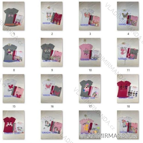 Katalog SEAGULL SEA21B